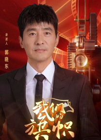 微星风扇控制软件
